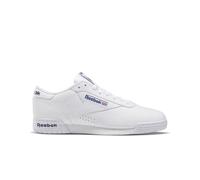 Scarpe Reebok ExOFit Clean Logo Int Blanc 37,5