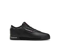 Scarpe Reebok ExOFit Clean Logo Int Noir 38,5
