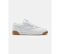 Reebok - F/S LO Bianco - Sneakers 42 Bianco