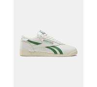 Scarpe Reebok F/S LO bianco verde donna - 42.5