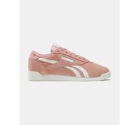 Reebok Sneaker da Donna F/S Lo GENTLEPINK/Calcio/Chalk, 35 EU