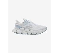 Scarpe Reebok Floatzig 1 azzurro cielo donna - 37.5