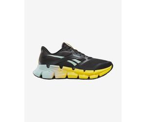 Scarpe Reebok Floatzig 2 nero giallo blu - 40.5