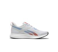 Scarpe Reebok Forever Floatride Energy 2.0 Gris 39