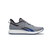 Scarpe Reebok Forever Floatride Energy 2.0 Gris 42