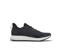 Scarpe Reebok Forever Floatride Energy 2.0 Noir 40