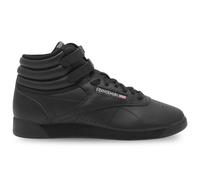 Reebok Classics Sneaker Freestyle Hi