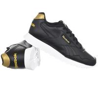 Scarpe Reebok Glide ID1960