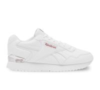 Reebok Classics Sneaker Glide Ripple Clip