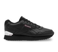 Reebok Classics Sneaker Glide Ripple Clip