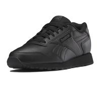 Scarpe da ginnastica Reebok Glide Noir 42,5