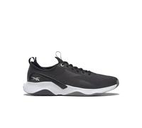 Scarpe Reebok HIIT Training 2 Noir 44