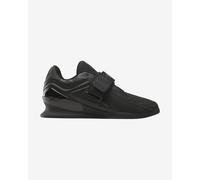 Scarpe Reebok Legacy Lifter IV nere - 45