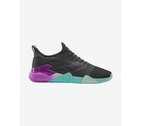 Scarpe Reebok Nano Court nero blu viola - 41
