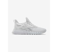 Scarpe Reebok Nano Gym bianche donna - 40.5