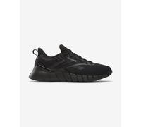 Scarpe Reebok Nano Gym nere - 42.5