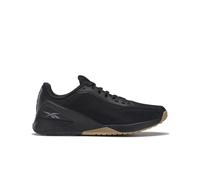 Scarpe Reebok Nano X1 Noir 40,5
