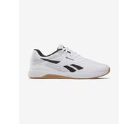Scarpe Reebok Nano X5 bianco nero donna - 42.5