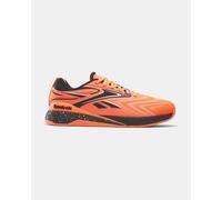 Scarpe Reebok Nano X5 Edge arancione nero - 42