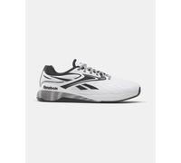 Reebok Nano X5 Edge 44.5