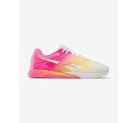 Reebok Sneaker Nano X5