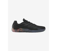 Scarpe Reebok Nano Zero nero rosso blu - 38.5