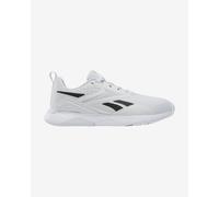 Scarpe Reebok Nanoflex TR 2 bianco nero donna - 37.5
