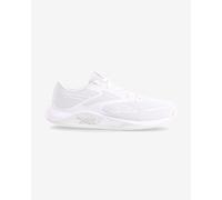 Reebok NANOFLEX TR 3 Sneaker, FTWR White/FTWR White, 42,5 EU