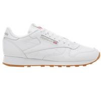 Scarpe Reebok Reebok Classic Leather Sneaker 4065419131932 in taglia 36 EU