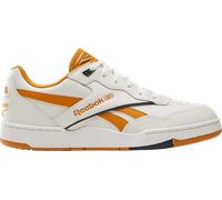 Scarpe Reebok Reebok New Guards BB 4000 II 4066756428273 in taglia 42,5 EU