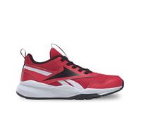SCARPE REEBOK REEBOK XT SPRINTER 2 TG 29 COD HP4764 - 9B [US 12 UK 11.5 CM 18] Rosso