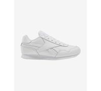 Scarpe Reebok Royal Classic Jogger 3 bianco bambini - 29