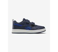 Reebok Sneaker Royal Prime 2.0 2v