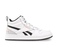 SCARPE REEBOK ROYAL PRIME MID 2.0 TG 35 COD IE6676 - 9B [US 4 UK 3.5 CM 23]