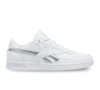 SCARPE REEBOK ROYAL TECHQUE T TG 37 COD GZ6053 - 9W [US 6.5 UK 4 CM 23.5] Bianco