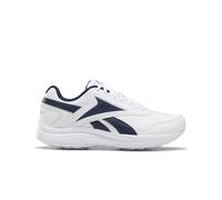 Scarpe Reebok Walk Ultra 7.0 DMX MAX Blanc 42
