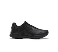 Scarpe Reebok Walk Ultra 7.0 DMX MAX Noir 47