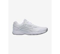 Sneakers Reebok Work N Cushion 4.0 FU7354 Bianco 44.5