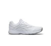 Scarpe Reebok Work N Cushion 4.0 Blanc 41