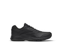 Reebok Work N Cushion 4.0, Sneaker Uomo, BLACK/CDGRY5/BLACK, 40 EU