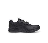 Scarpe Reebok Work N Cushion 4.0 Noir 42,5