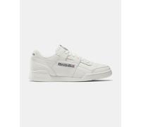 Scarpe Reebok Workout Plus bianche - 42