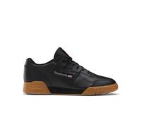 Scarpe Reebok Workout Plus Noir 45,5