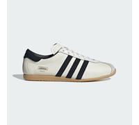 SCARPE REKORD Core White / Core Black / Gum 37 1/3