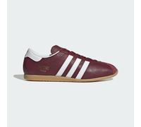 Scarpe REKORD Shadow Red / Cloud White / Gum 41 1/3