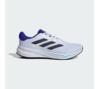 Scarpe Response Cloud White / Aurora Ink / Flash Aqua 43 1/3