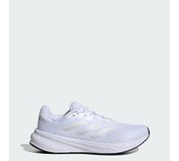 Scarpe Response Cloud White / Zero Metalic / Dash Grey 36 2/3