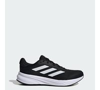 Scarpe Response Core Black / Cloud White / Core Black 49 1/3