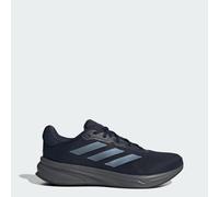 Scarpe Response Legend Ink / Preloved Ink / Grey Five 42 2/3