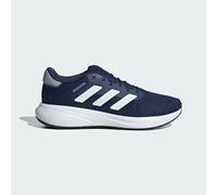 Scarpe Response Runner Dark Blue / Cloud White / Halo Silver 40 2/3